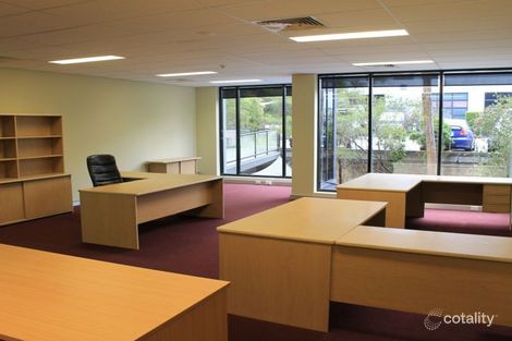 37/14 Narabang Way, Belrose, NSW 2085