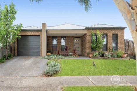 39 Campaspe Dr, Whittlesea, VIC 3757