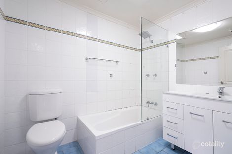 42/32-34 Bunn St, Pyrmont, NSW 2009