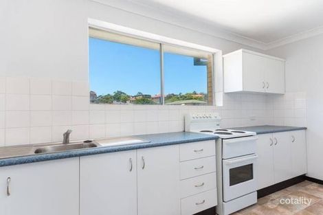 6/6 Hill St, Coogee, NSW 2034