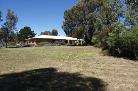 38 Mitchell St, Heathcote, VIC 3523