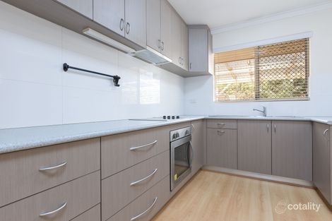 Property photo of 8/23 Allerton Way Booragoon WA 6154