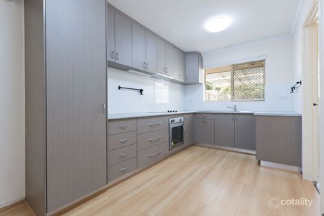 Property photo of 8/23 Allerton Way Booragoon WA 6154