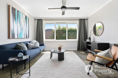 10/123 Chomley St, Prahran, VIC 3181