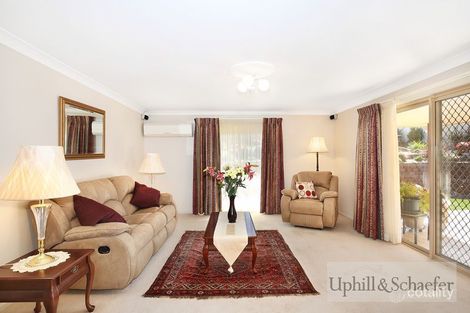 Property photo of 22 Golden Grove Armidale NSW 2350