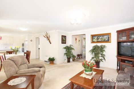 Property photo of 22 Golden Grove Armidale NSW 2350