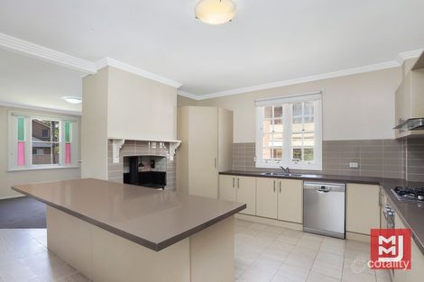 Property photo of 24 Duff Parade East Corrimal NSW 2518