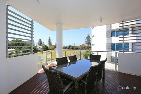 Property photo of 208/97 Esplanade Bargara QLD 4670