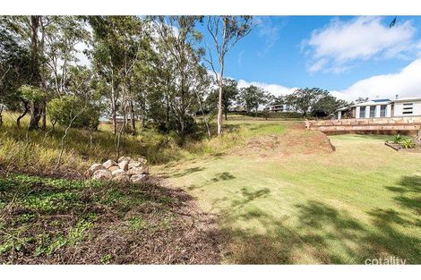 Property photo of 13 Acacia Avenue Top Camp QLD 4350