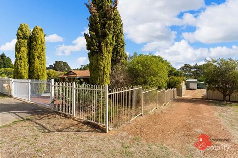 Property photo of 20 Billing Place Mount Richon WA 6112
