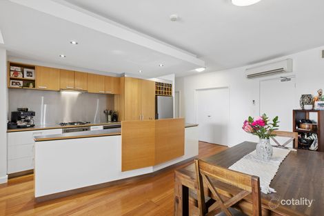 16/591 Hay St, Jolimont, WA 6014