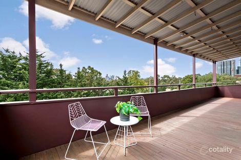 Property photo of 6/2 Ballarat Road Footscray VIC 3011