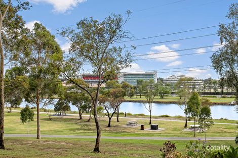 Property photo of 6/2 Ballarat Road Footscray VIC 3011