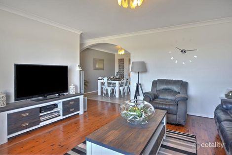 Property photo of 66 Greens Road Greenwell Point NSW 2540