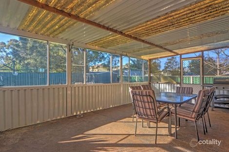 Property photo of 66 Greens Road Greenwell Point NSW 2540