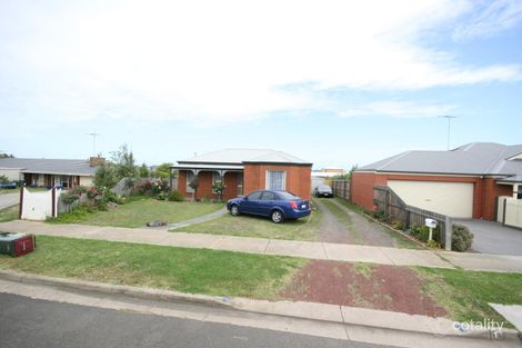 Property photo of 11 Springhurst Crescent Grovedale VIC 3216