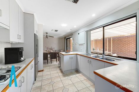 Property photo of 1/1195 Grand Junction Road Hope Valley SA 5090