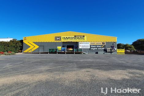 39 Brissett St, Inverell, NSW 2360