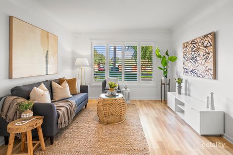 Property photo of 24 Corroboree Road Modbury North SA 5092