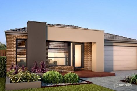 Property photo of 14 Simcoe Way Caversham WA 6055