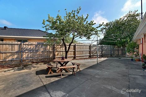 Property photo of 19 Gish Court Hadfield VIC 3046