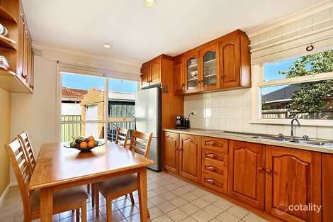 Property photo of 19 Gish Court Hadfield VIC 3046