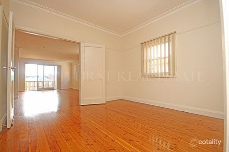 Property photo of 3 Phillip Street Roselands NSW 2196