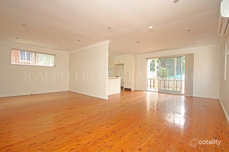 Property photo of 3 Phillip Street Roselands NSW 2196