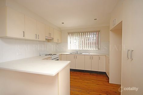 Property photo of 3 Phillip Street Roselands NSW 2196