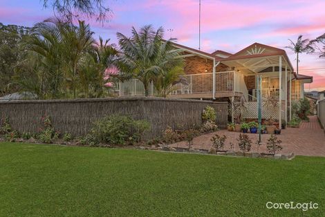 Property photo of 229 Lakedge Avenue Berkeley Vale NSW 2261