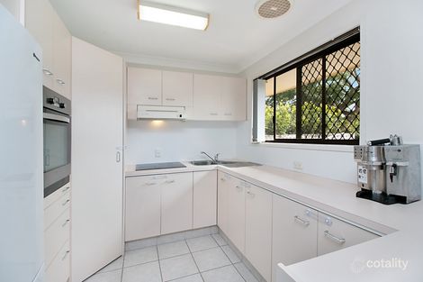 Property photo of 38 Jacaranda Avenue Tweed Heads West NSW 2485