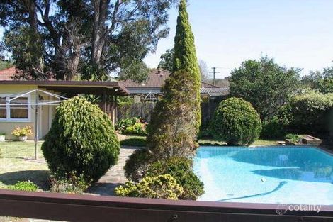 Property photo of 20 Craigie Avenue Padstow NSW 2211