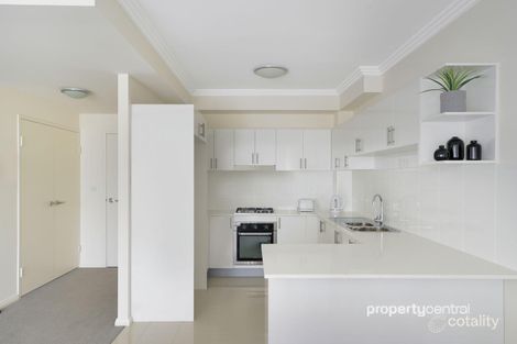 Property photo of 65/40-50 Union Road Penrith NSW 2750
