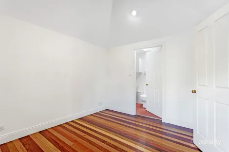 Property photo of 72 Campbell Street Balmain NSW 2041