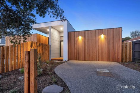 61a Carnoustie Gr, Mornington, VIC 3931