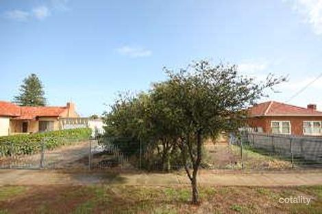 Property photo of 27 York Terrace Ferryden Park SA 5010