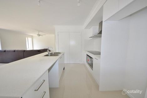 Property photo of 4 Casuarina Close Nambucca Heads NSW 2448