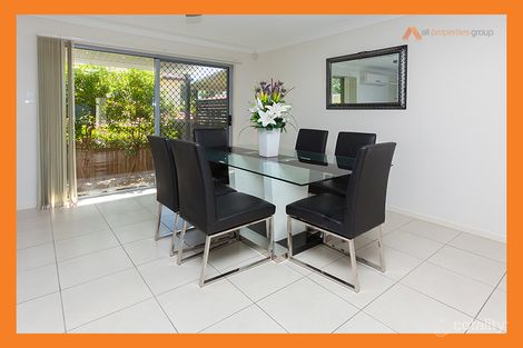 Property photo of 6/20 Stockton Street Calamvale QLD 4116