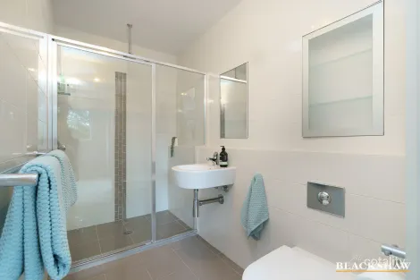 Property photo of 32 Aspinall Street Watson ACT 2602