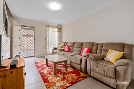 Property photo of 8/138-140 Victoria Street Werrington NSW 2747