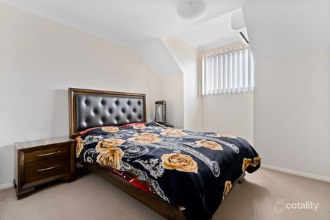 Property photo of 8/138-140 Victoria Street Werrington NSW 2747