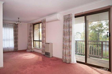 Property photo of 74 Raglan Street Daylesford VIC 3460