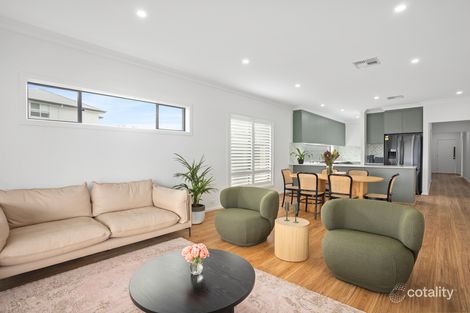 Property photo of 15 Harbour View Terrace Victor Harbor SA 5211