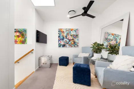 Property photo of 4/34 Grayson Street Morningside QLD 4170