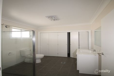 Property photo of 159 Mortimer Street Mudgee NSW 2850