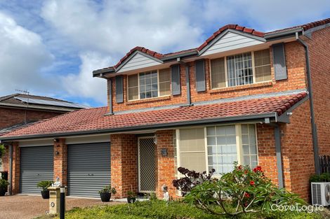 4 Salamander Gardens Ct, Salamander Bay, NSW 2317