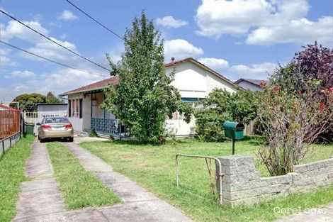 Property photo of 10 Warragul Street Dallas VIC 3047
