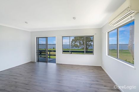 Property photo of 11 Kallaroo Road San Remo NSW 2262