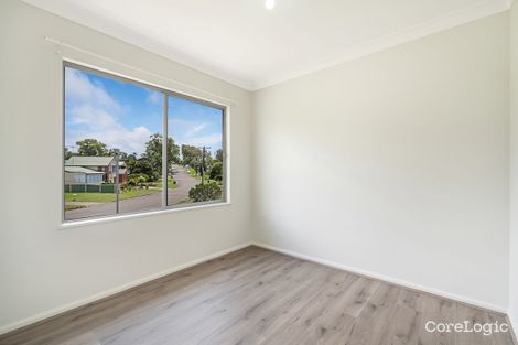 Property photo of 11 Kallaroo Road San Remo NSW 2262
