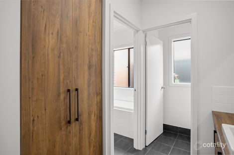 Property photo of 15 Harbour View Terrace Victor Harbor SA 5211